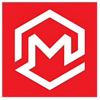 Minnect